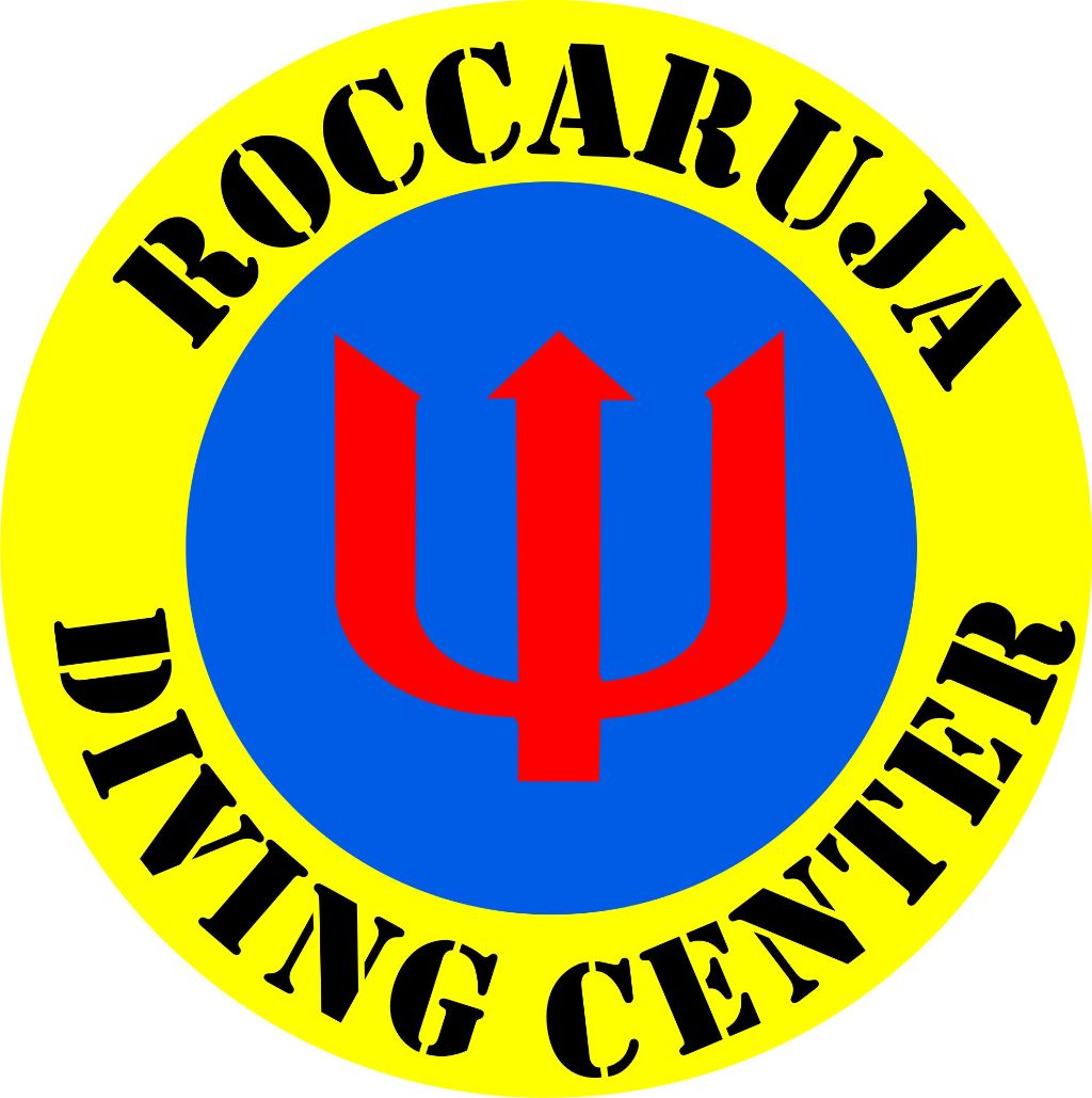 ROCCARUJA DIVING CENTER