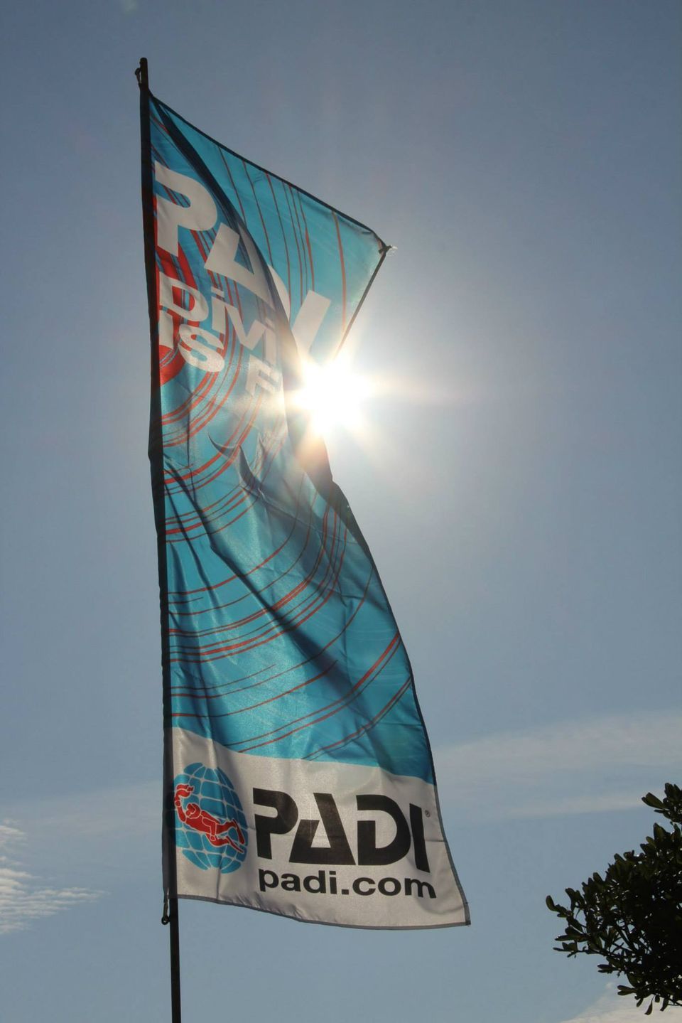 ROCCARUJA DIVING CENTER