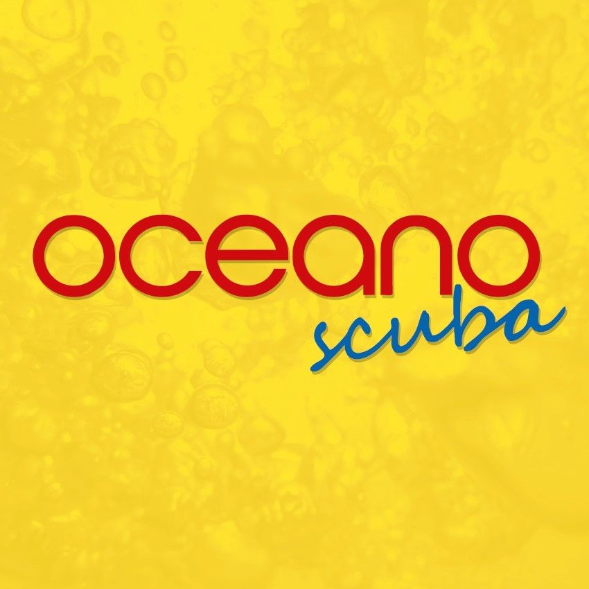 OCEANO SCUBA