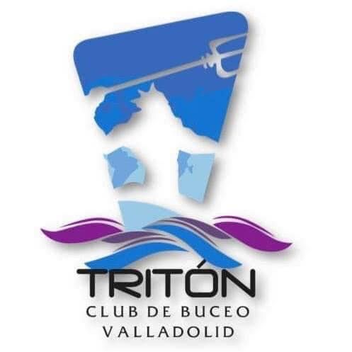 Club de Buceo Tritón