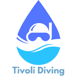 Tivoli Diving