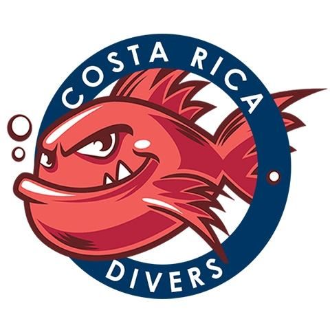 Costa Rica Divers