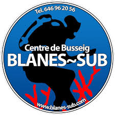 BLANES~SUB