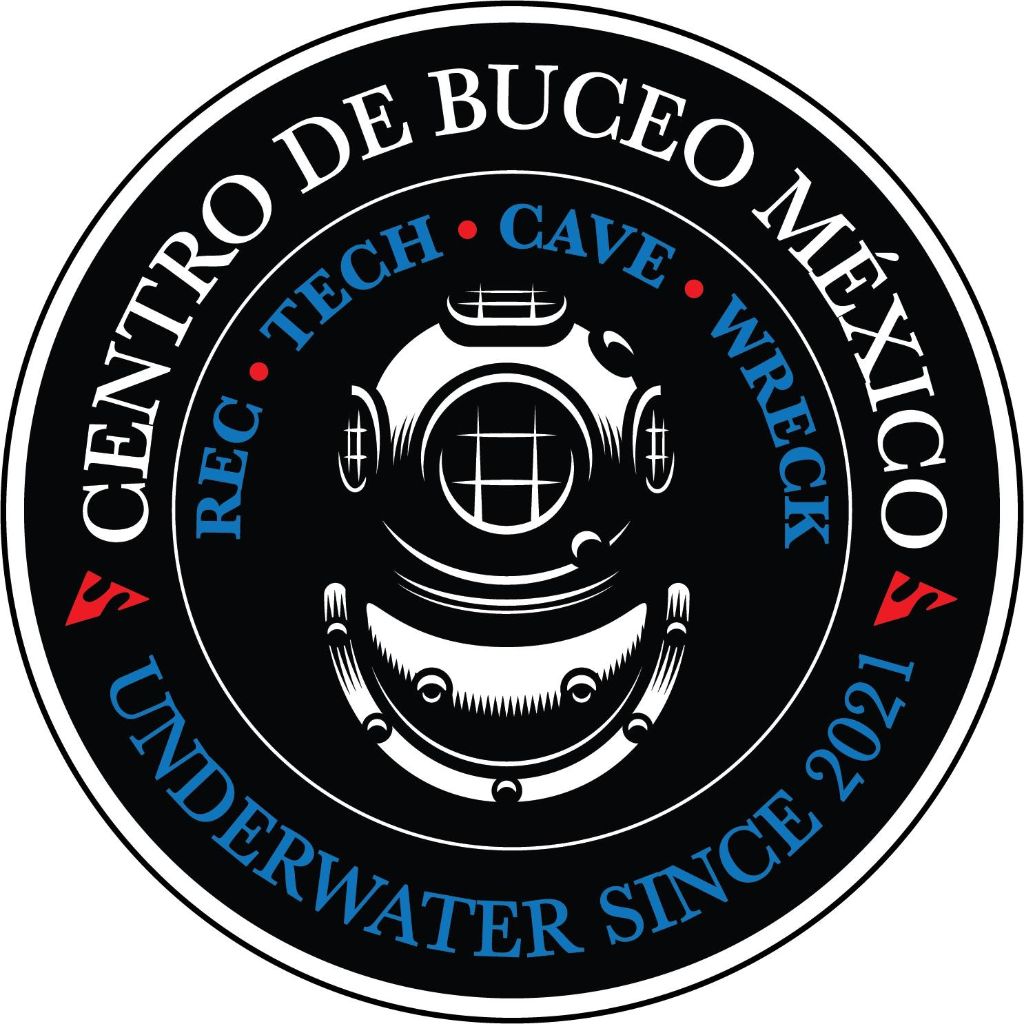 Centro De Buceo México