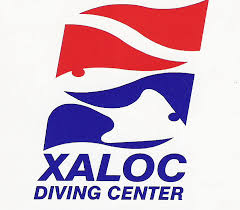 XALOC DIVING CENTER