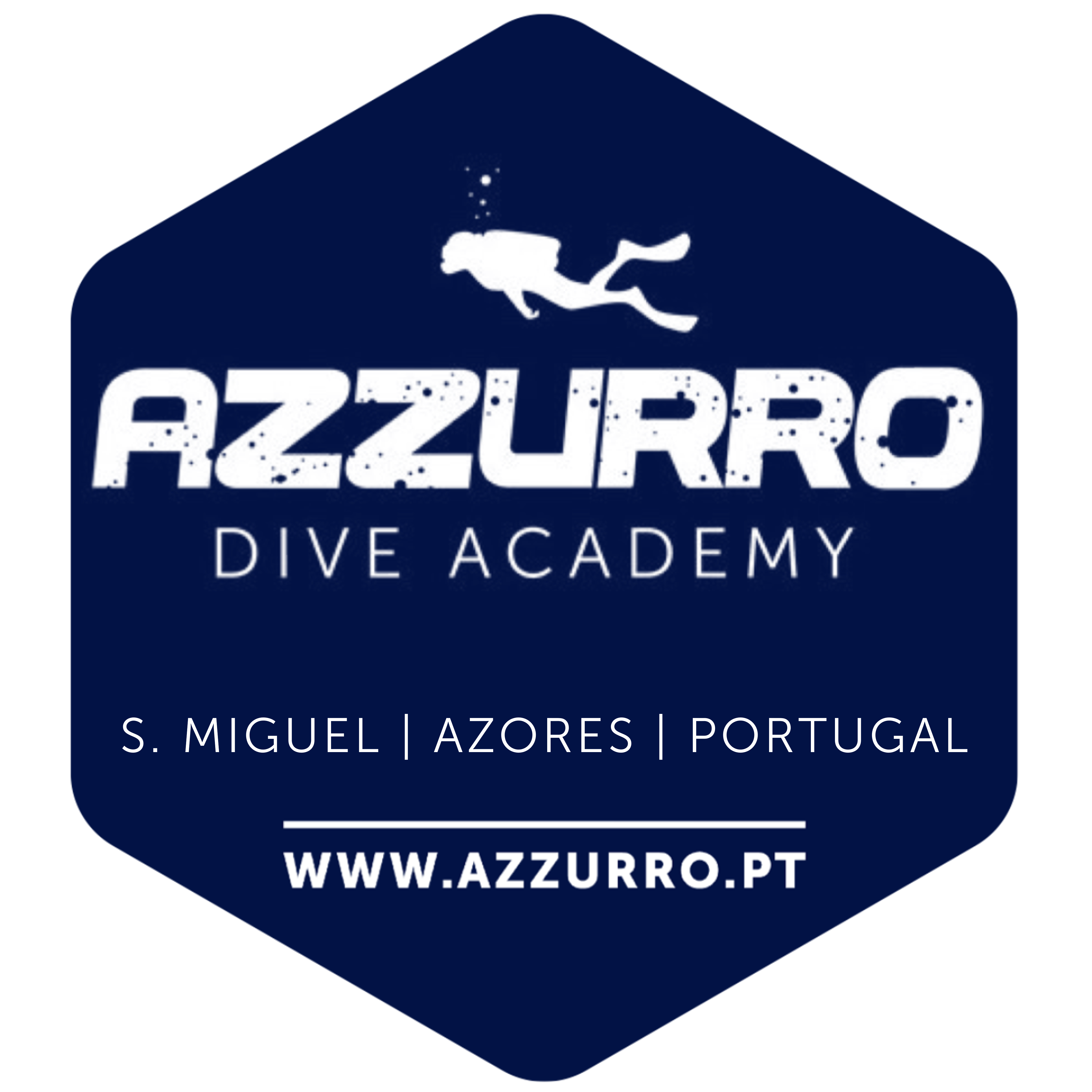 AZZURRO Dive Academy