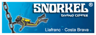 SNORKEL DIVING CENTER