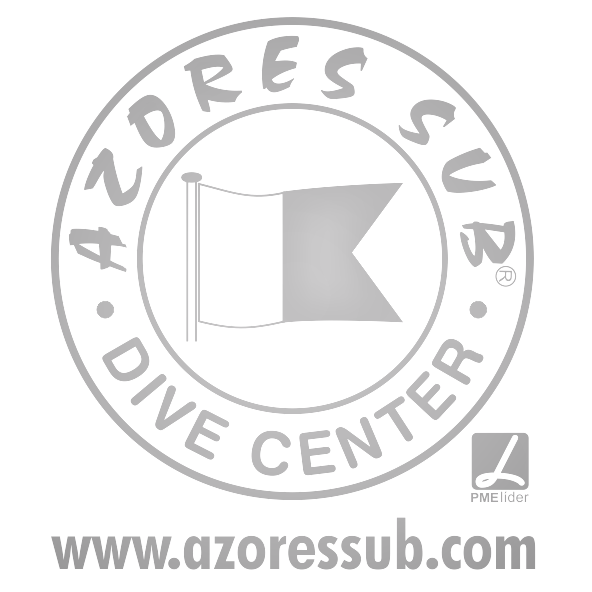 Azores Sub Dive Center
