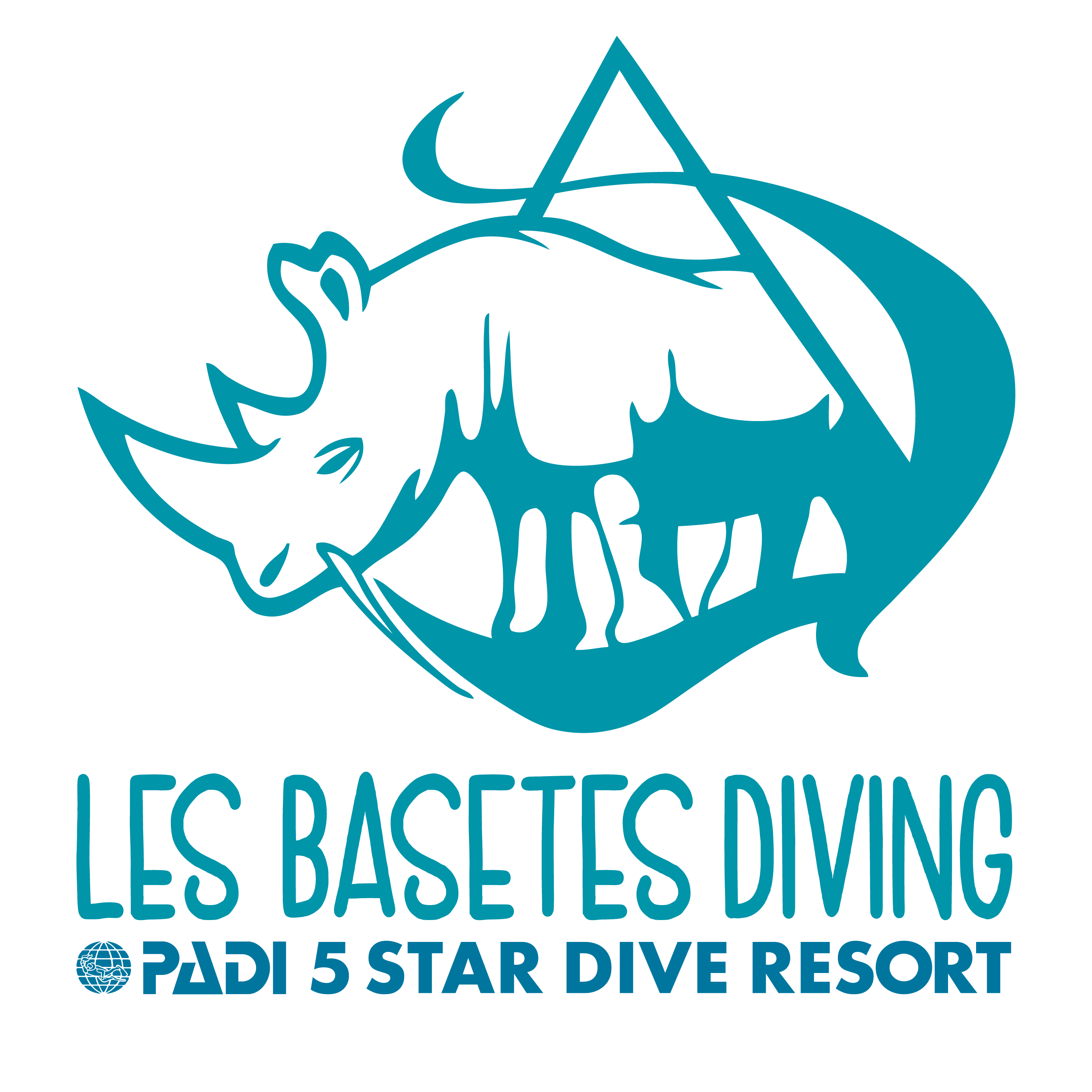 ESCUELA DE BUCEO LES BASETES