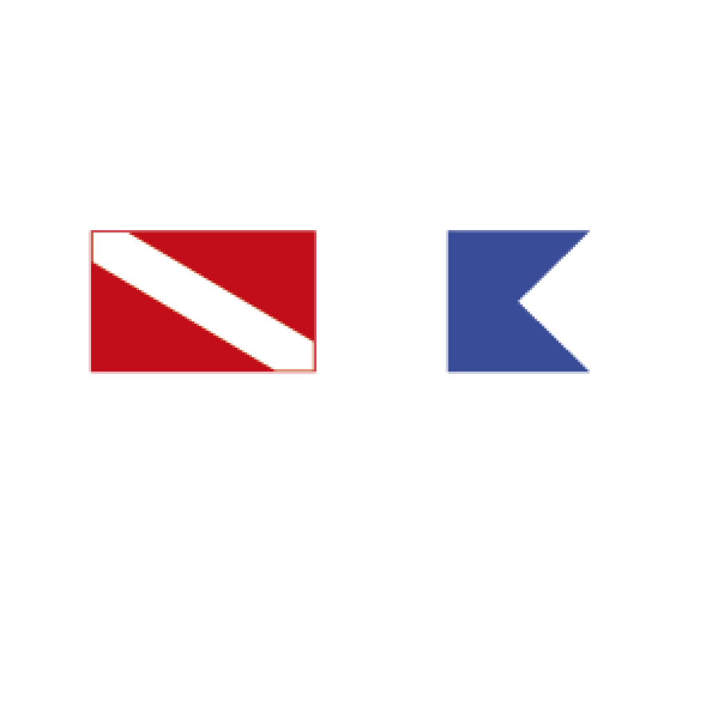 Scorpio Madeira