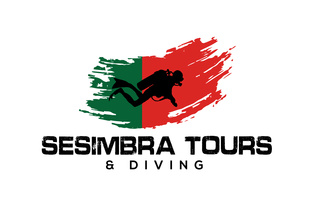 Sesimbra Tours & Diving