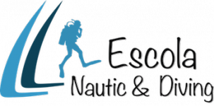 ESCOLA NAUTIC & DIVING