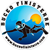 BUCEO FINISTERRE