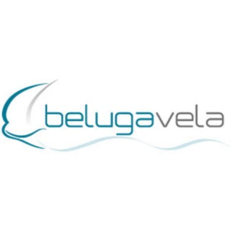 BELUGAVELA CRUCEROS