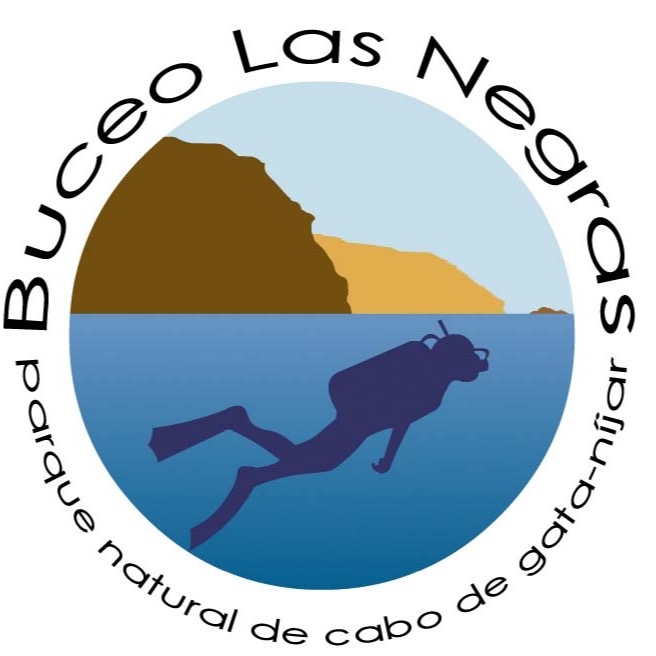 BUCEO LAS NEGRAS