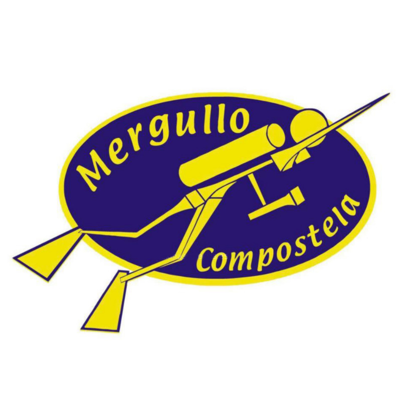 MERGULLO COMPOSTELA