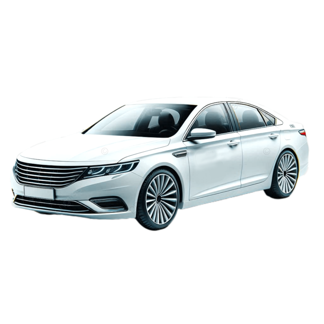 Vip Trancoso - Receptivo