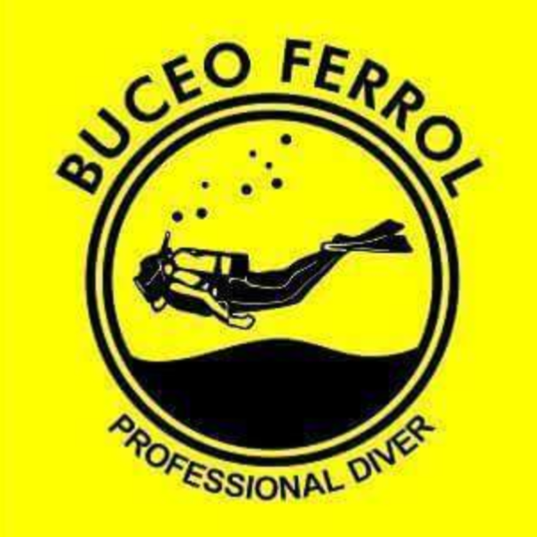 BUCEO FERROL