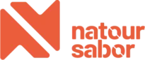 Natoursabor