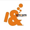 DIVE&DIVE