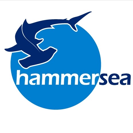 HAMMERSEA