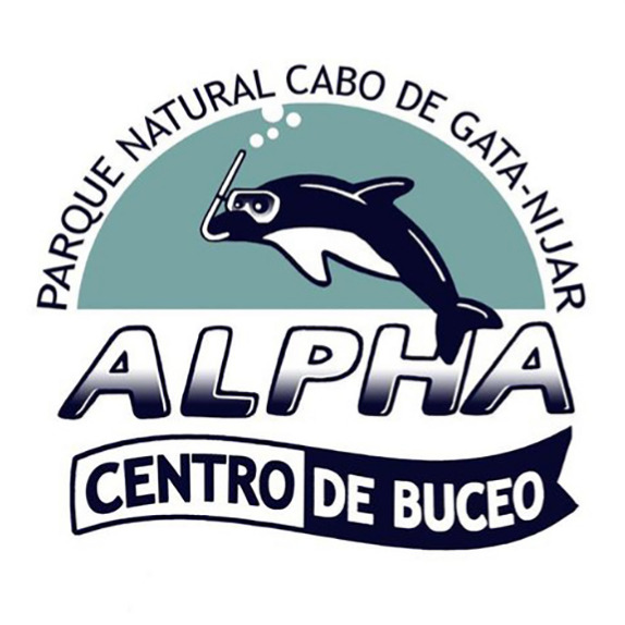 ALPHA BUCEO