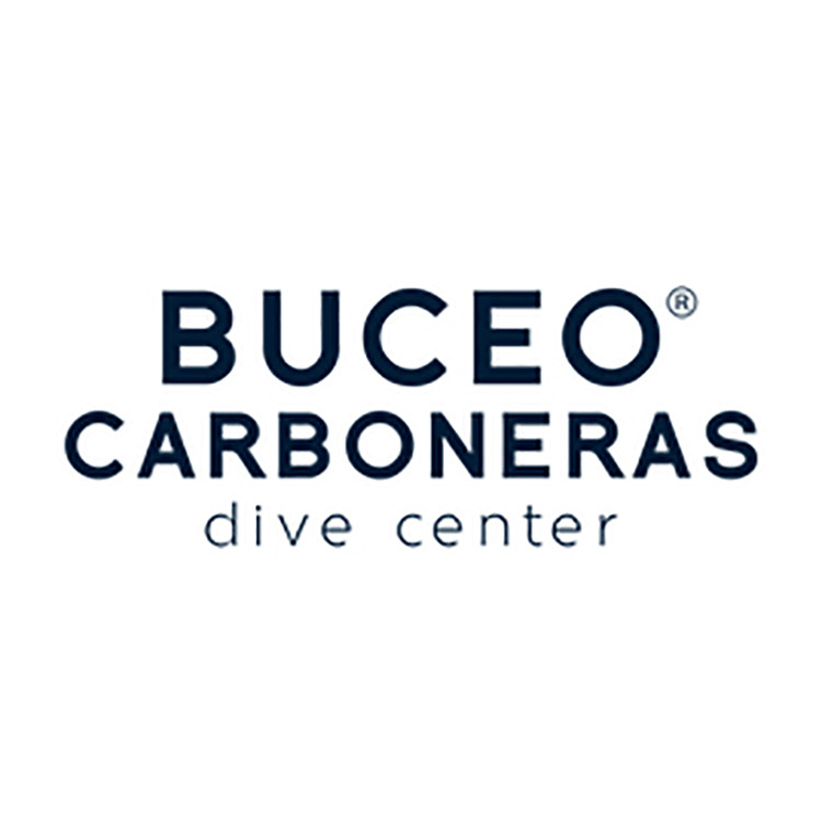 BUCEO CARBONERAS