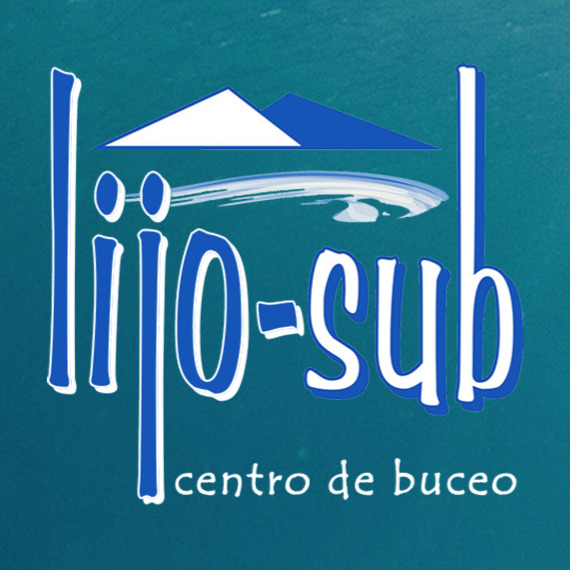 LIJOSUB