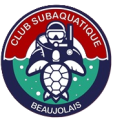 Club Subaquatique Beaujolais