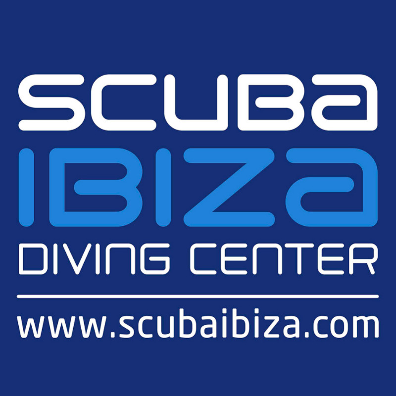 SCUBA IBIZA