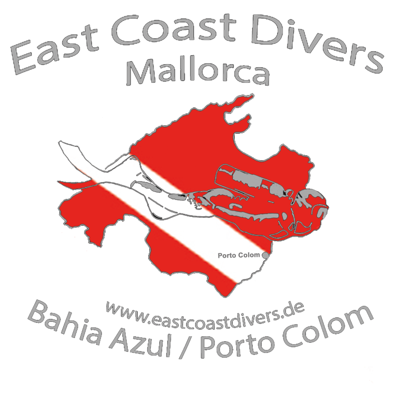 EAST COAST DIVERS MALLORCA