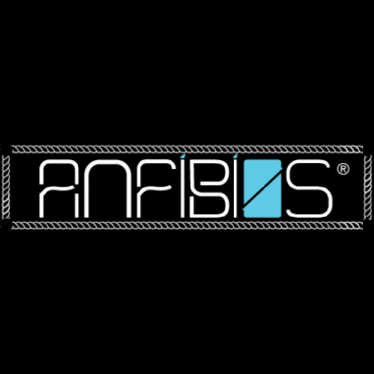 ANFIBIOS