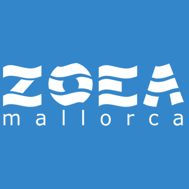 ZOEA MALLORCA