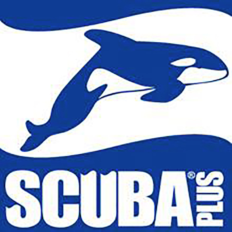 SCUBA PLUS