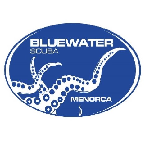 BLUE WATER SCUBA