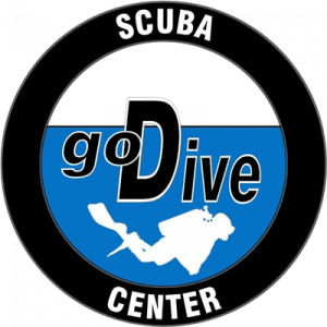 GODIVE