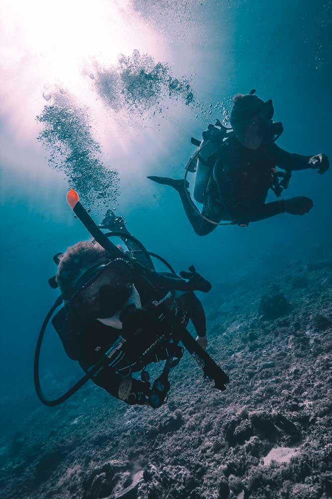 Casco Antiguo Portugal