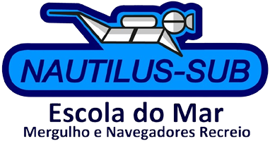 Nautilus-Sub