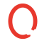 Qmann Diving