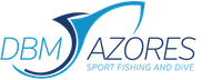 DBM Azores
