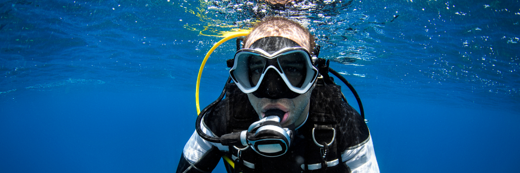 LANZAROTE NON STOP DIVERS