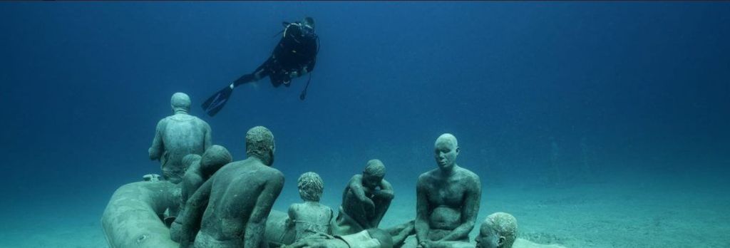 PURA VIDA DIVING